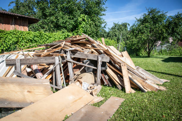 Best Office Cleanout  in Stevens Point, WI